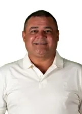 WILSON MARQUES LEOPOLDO