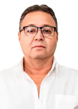 WALTER CEZÁRIO