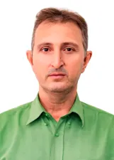 WAGNER DE ANDRADE SIQUEIRA