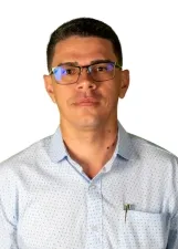 ANTÔNIO APARECIDO DA SILVA