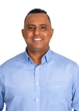 ANDRE LUIZ MOREIRA SOARES