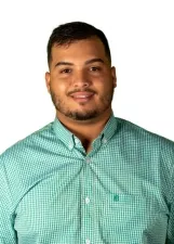 LAION LEONARDO GONÇALVES SILVA RAMOS