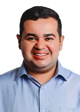 MARCOS FRANCISCO DA SILVA
