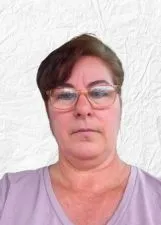 ANGELITA JAQUELINE PAVÃO