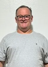 LUIZ FERNANDO GOMES ALTOS