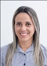 NELI DA COSTA SILVA BARROS
