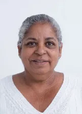 GENI RIBEIRO DOS SANTOS