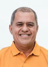 JOSE DJALDEMIR FREIRE AGRELA