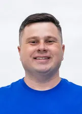 RONALD NERY DA SILVA