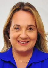 RENATA ZABEU LUZ
