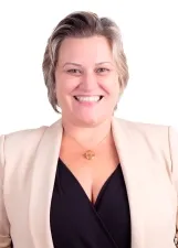 FERNANDA FABER DONATTI