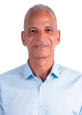 REINALDO MESSIAS MIRANDA