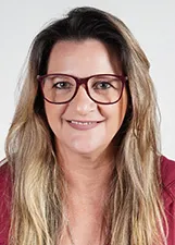 VIVIAN SUELI SOEIRO