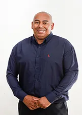 MARCOS ROBERTO DE OLIVEIRA