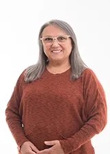 ROSE MARY APARECIDAS BUENO MORAES