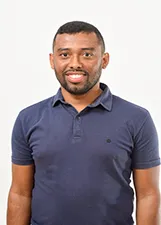 WANDERSON GEOVANE FERNANDES DIAS