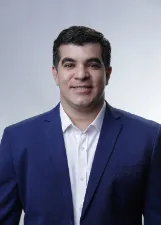 RENAN LELIS LOPES