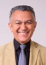 LUIZ OLIVEIRA