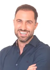 GABRIEL EID RONCON