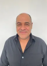 VANDERLEI DE PAULA PEREIRA