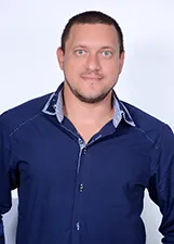 FERNANDO COSTA MERIGHI