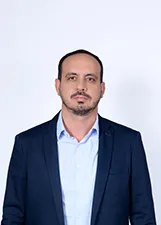 WILSON EDUARDO IPOLITO