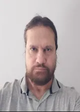 JURANDIR PANNUTO GOMES