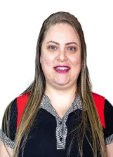 SABRINA REIS DOMINGUES