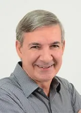 JOSUE LOPES MOREIRA FILHO