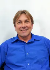 VAGNER LUIZ TIEPPO