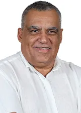 ANDERSON GOMES GABRIEL