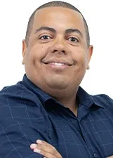 RENATO DOS SANTOS ZENI