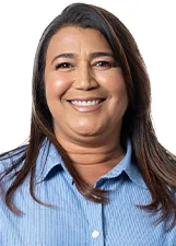 SIDILENE APARECIDA MOREIRA DOMINGOS