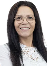 ROSEMEIRE APARECIDA NOGUEIRA