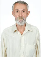 MILTON DE SOUZA TEIXEIRA