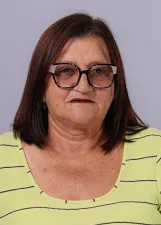 RITA VERONICA MAIA