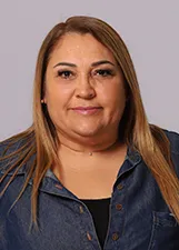 NILSA PRESTES DE OLIVEIRA