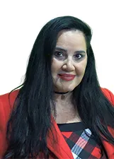 LUCIA HELENA SIGAUD ISSA