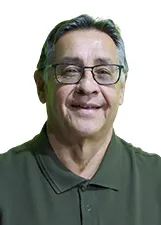 FÁBIO SELLES RIBEIRO