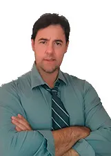 OSWALDO FÉFIN VANIN JUNIOR