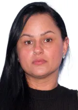 PRISCILA LEONOR RODELINGUE