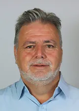 TADEU BELLINTANI TRENCH