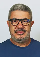 RENATO PEREIRA NOVAES