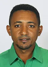 JOSE GERALDO DE LIMA