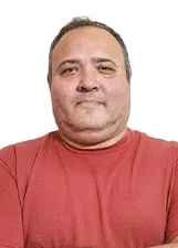 DANIEL DE CASTRO DUTRA