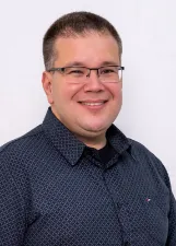 RICARDO ABÍLIO ROSSI CARDOSO