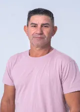 ORACI SOARES FERREIRA