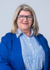 SONIA MARIA DE SALLES