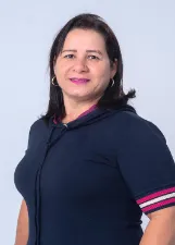 ELIVANI AUGUSTO SUDARIO