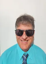 GERSON LUIZ GLASSER